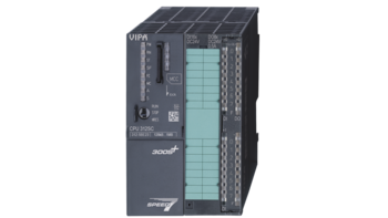 HPG3000iS｜オリジナル商品｜建機事業｜株式会社ワキタ